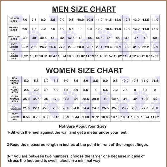 NEW ENVAL SOFT Made In Italy Suede Chelsea Heel Booties Taupe for women  663mn - Picture 3 of 3